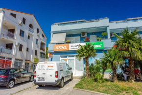 Apartment VITO